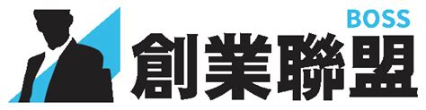 開店|【2024 開店準備】10 步驟開店流程清單，讓你創業面。